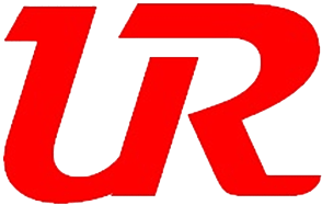 UR-Vision Technology Corporation Logo