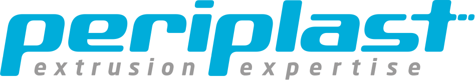 Periplast - Equipamentos Industriais Ltd Logo