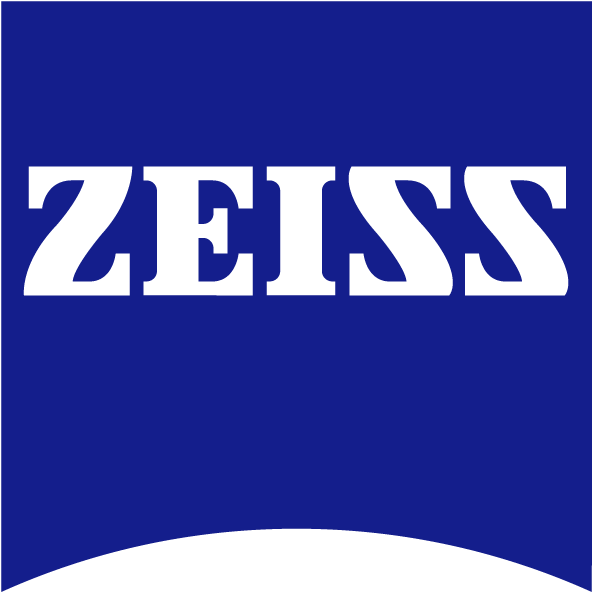 Carl Zeiss Industrielle Messtechnik GmbH Logo