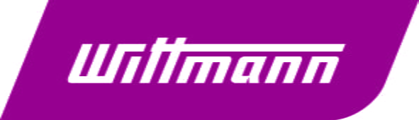WITTMANN Technology GmbH Logo
